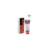Crème Stimulante Homme Sex Erect 50 ml